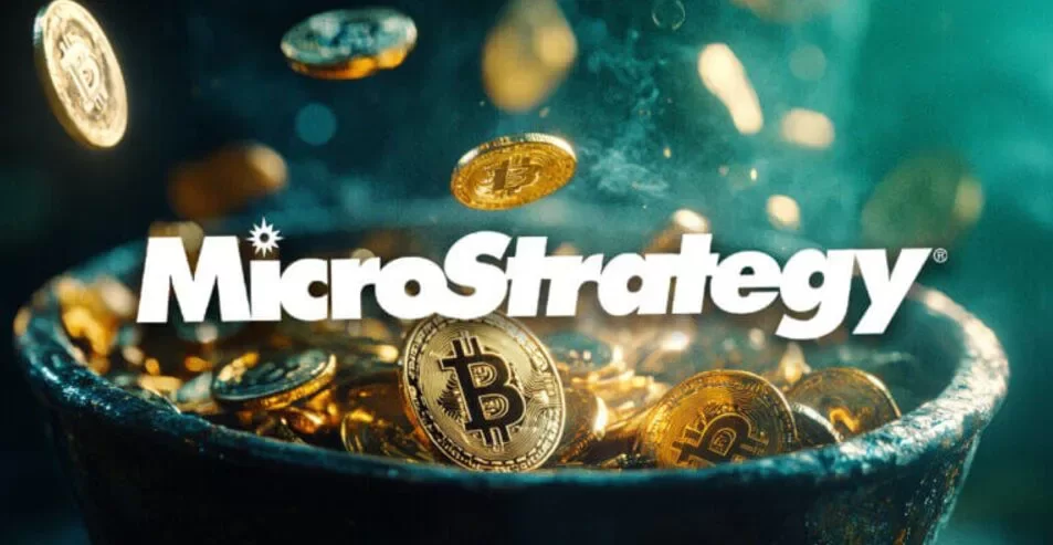 299 triệu USD Bitcoin cho cổ đông từ MicroStrategy, hướng tới việc phát hành cổ phiếu lớn?