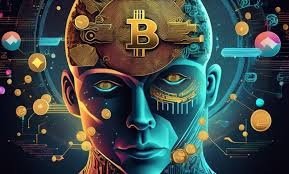 5 Lĩnh vực Crypto Sẽ Thống Trị vào Năm 2025: Cơ Hội Đầu Tư Bứt Phá