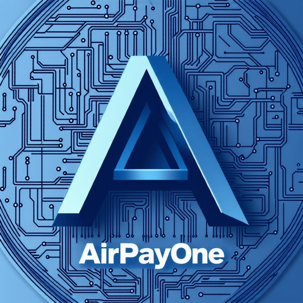 AirPayOne - Công Cụ Tài Chính Thông Minh Cho Người Thành Công