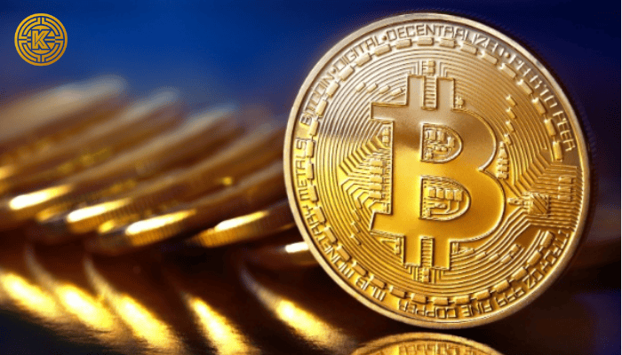 Altcoin giảm mạnh, nhưng token AI vẫn “ngược sóng” tăng giá