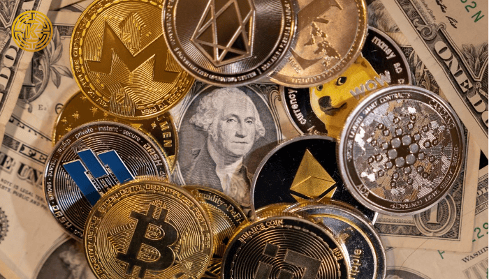 Anh công bố khung quy định stablecoin mới, giới crypto lo ngại hạn chế cạnh tranh