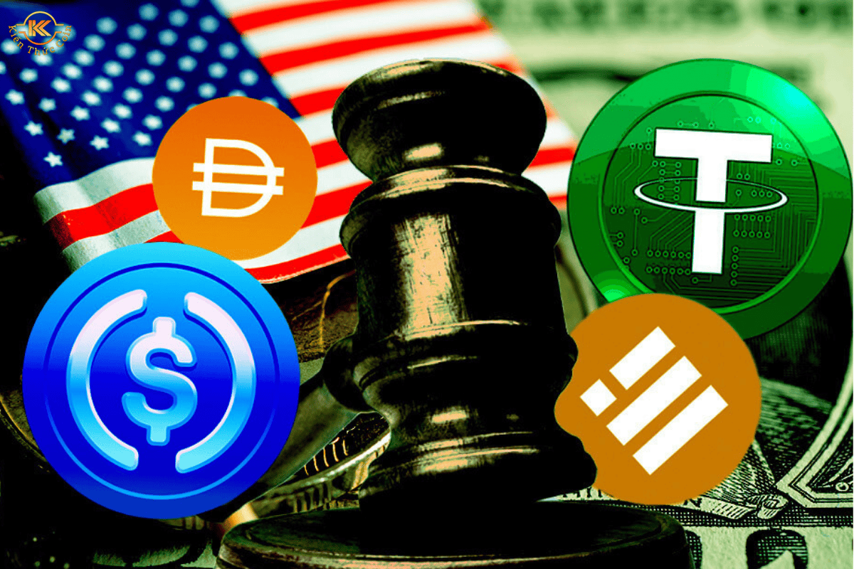 Bahrain ban hành luật mới quản lý crypto và stablecoin
