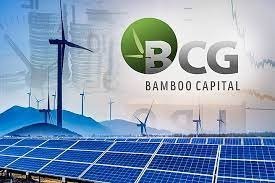 Bamboo Capital (BCG) chia sẻ về áp lực lãi trái phiếu, tự tin mang về 650 tỷ đồng lợi nhuận năm 2023