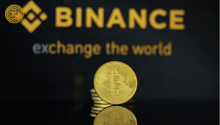 Binance mở rộng tiêu chuẩn tuân thủ mới tại châu Âu