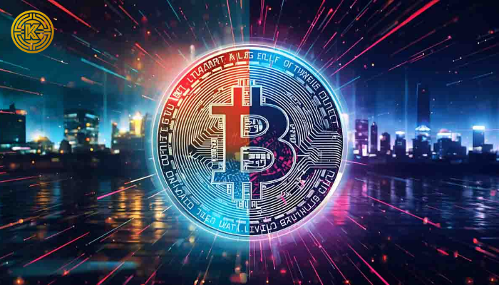 Bitcoin Core v30.0 ra mắt: phí rẻ hơn, lưu trữ mạnh hơn