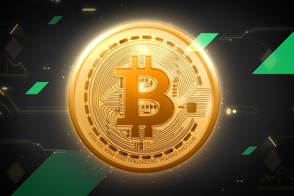 Bitcoin đối diện với mô hình đầu và vai giảm giá khi mức giá dưới $92K