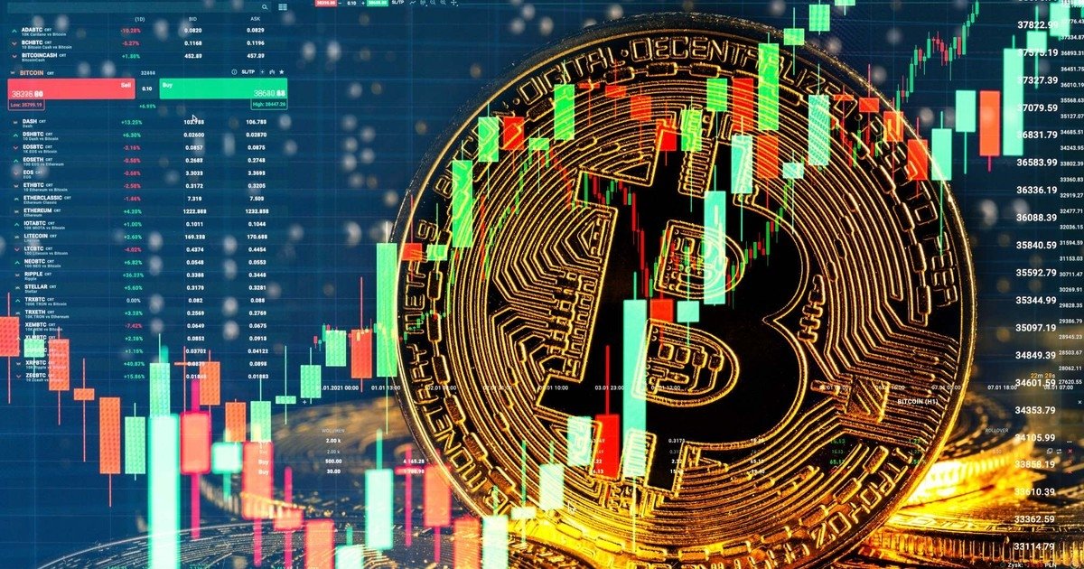 Bitcoin ghi nhận vốn thực tế 850 tỷ USD, củng cố chỗ đứng trong nền kinh tế vĩ mô.