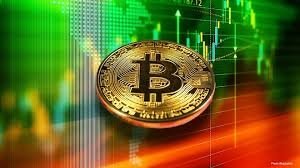 Bitcoin Hối Môn Về Mốc $85,000: Điều Gì Đang Lung Lay Niềm Tin Nhà Đầu Tư ?