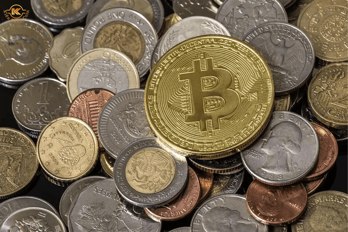 Bitcoin hồi nhẹ khi thị trường rơi vào “sợ hãi cùng cực”