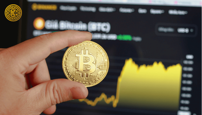 Bitcoin mất mốc 100.000 USD, thị trường crypto rơi vào “Extreme Fear”