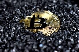 Bitcoin Tiếp Tục Suy Yếu, Giảm Xuống Dưới Mức $53,000