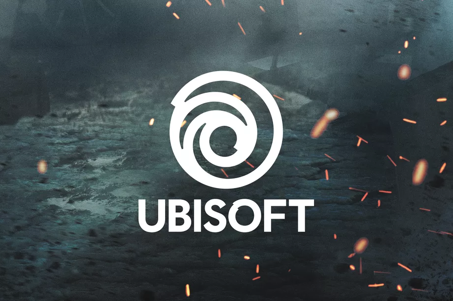 Blockchain Oasys đón chờ sự xuất hiện của game Web3 đầu tiên từ Ubisoft