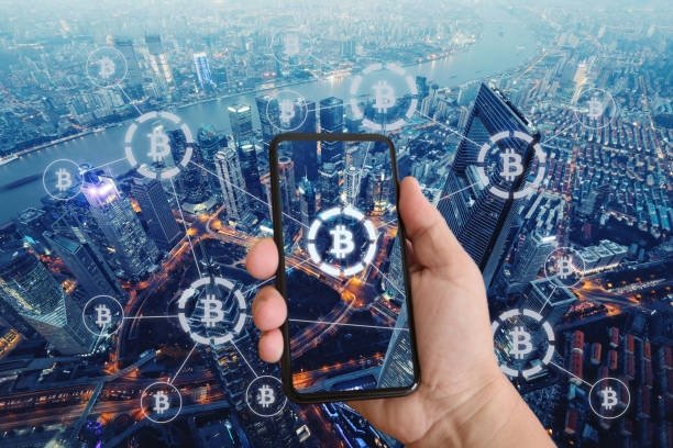 Blum Ra Mắt Token Trên Telegram Gây Sốt Cộng Đồng Crypto