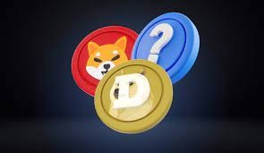 Bonk, Dogecoin và Little Pepe dẫn đầu meme‑coin July 2025
