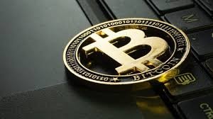 BTC Vượt Mốc $63.000 Sau Khi BlackRock Phát Hành Sách Trắng Bitcoin