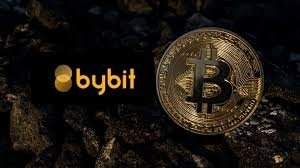 Bybit khởi động chương trình “Fiat‑to‑Crypto Weekly Frenzy”