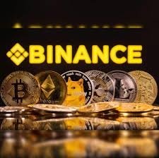 CEO Binance: Cuộc bầu cử Hoa Kỳ sẽ ít ảnh hưởng đến quy định tiền điện tử toàn cầu