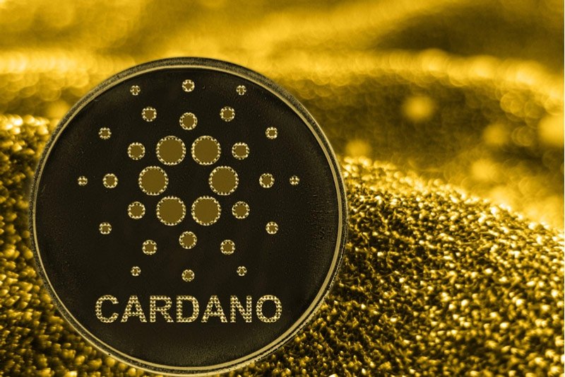 Charles Hoskinson chia sẻ kế hoạch trọng yếu cho Cardano trong năm 2025