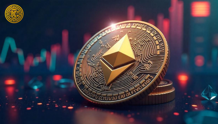 Chiến lược đầu tư crypto cuối 2025: lãi suất, luật, ETF & stablecoin