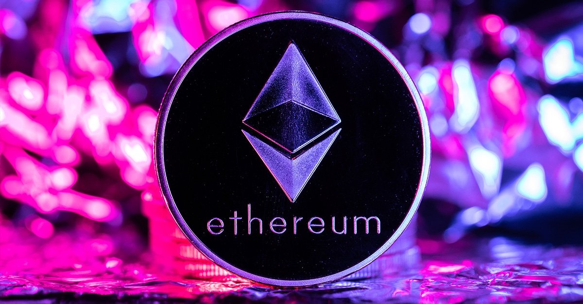 Có phải Ethereum cần một Michael Saylor riêng của mình?