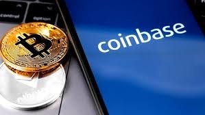 Coinbase Công Bố Giao Dịch Hợp Đồng Tương Lai BTC, ETH 24/7