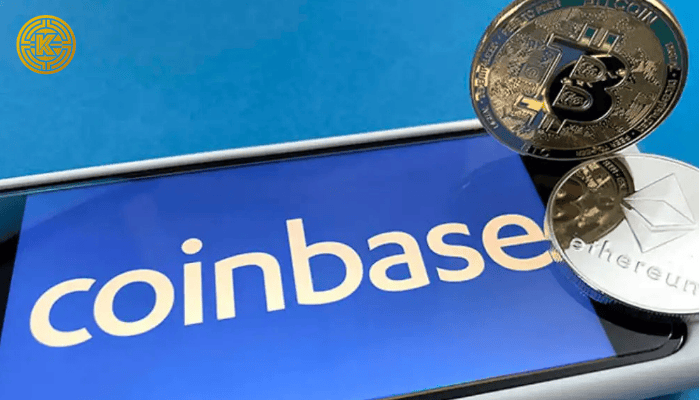 Coinbase đề xuất nới quy định cho nhà phát triển và validator