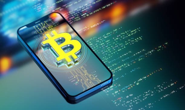 Coinbase dự báo 5 xu hướng crypto quan trọng năm 2025