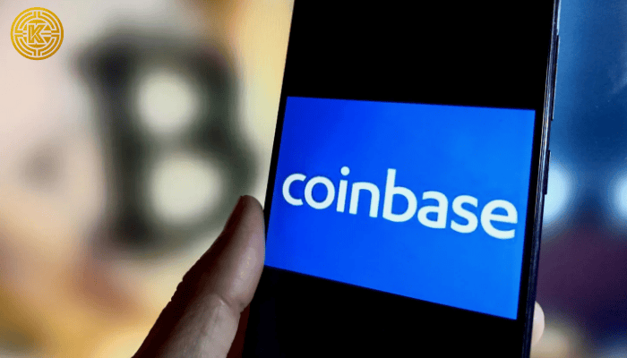 Coinbase ra mắt nền tảng phái sinh mới tại châu Á