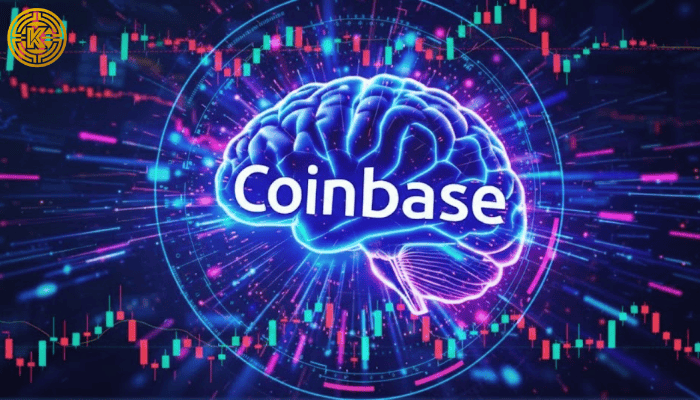 Coinbase Wallet tích hợp AI phát hiện dự án lừa đảo Web3