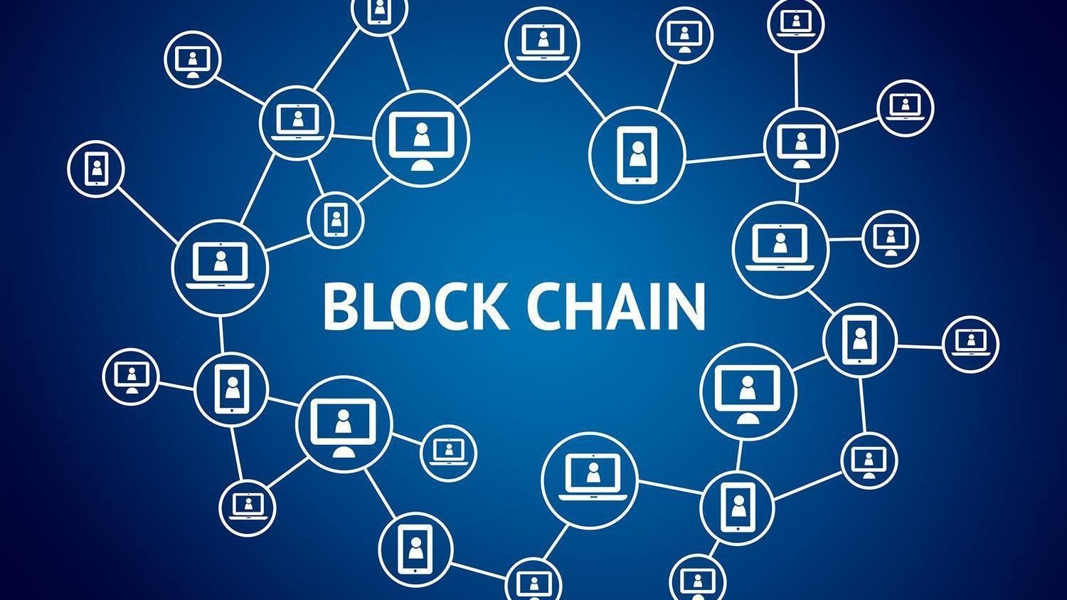 Công nghệ blockchain là gì? Các ứng dụng công nghệ của blockchain