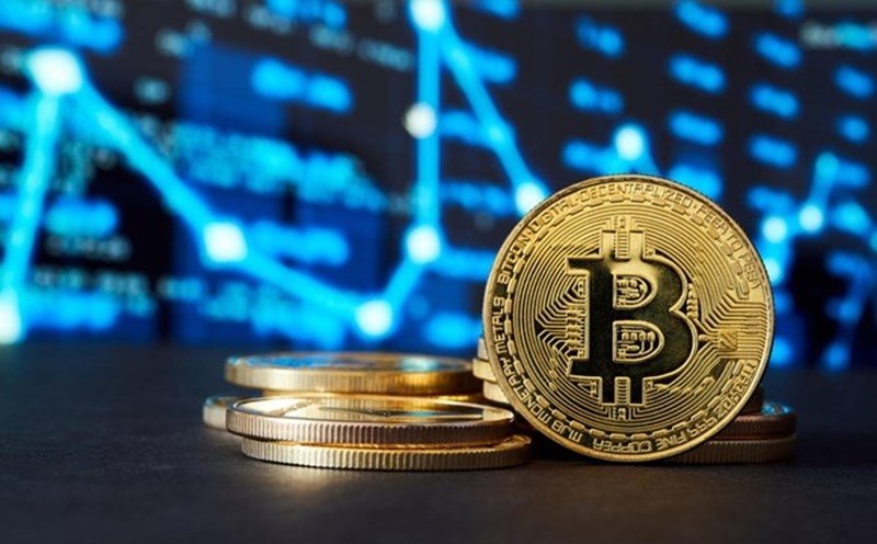 Đầu tư vào Bitcoin ở cấp độ quốc gia có thể tạo ra hàng tỷ đô la mỗi tháng.