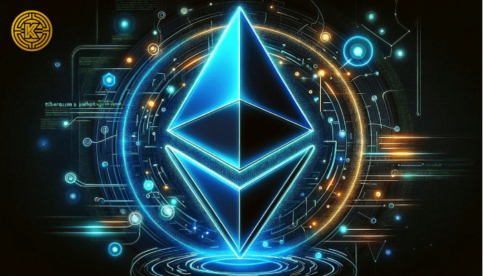 Ethereum sắp ra mắt bản nâng cấp “Osaka” tập trung vào tốc độ
