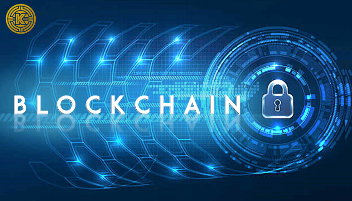EU đề xuất tiêu chuẩn bảo mật mới cho AI dùng dữ liệu blockchain
