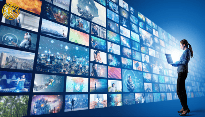 EU thử nghiệm “Green Blockchain” giảm 70% năng lượng tiêu thụ