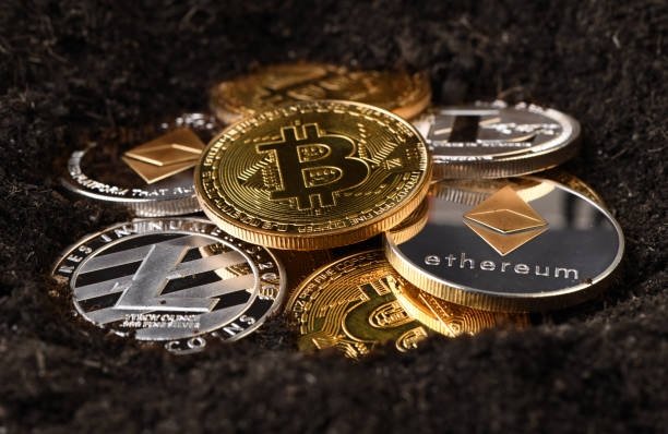 FATF Cảnh Báo Rủi Ro Crypto, Kêu Gọi Quản Lý Toàn Cầu