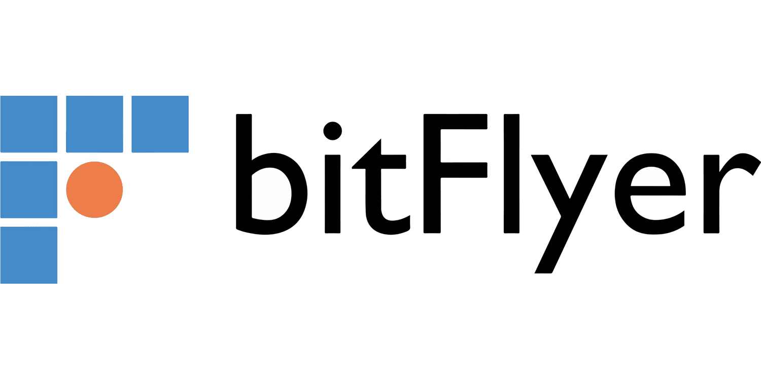 FTX Japan chính thức về tay BitFlyer: Khởi đầu cho kỷ nguyên ETF tiền điện tử