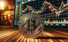 Giá Coin Hôm Nay 11/11: Bitcoin Khép Tuần Trên $80.000, Liên Tục Lập Đỉnh Mới