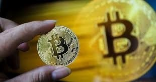 Giá Coin Hôm Nay 13/12: Bitcoin Tiếp Tục Trượt Về Dưới $100.000 – Các Nhà Đầu Tư Cần Thận Trọng