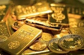 Giá vàng 2/8: Vàng rớt nhanh từ đỉnh 2 tháng, trong nước giảm 200.000 đồng/lượng