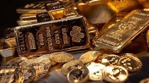 Giá vàng ngày 1/12/2023: Vàng thế giới giảm nhẹ, vàng trong nước giữ sát ngưỡng 74 triệu đồng/lượng