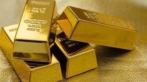 Giá vàng ngày 19/9/2023: Vàng SJC bán ra ở mức 69,25 triệu đồng/lượng