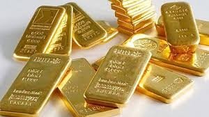 Giá vàng ngày 23/9/2023: Giá vàng SJC, vàng 9999 giảm nhẹ, vàng thế giới tăng nhẹ
