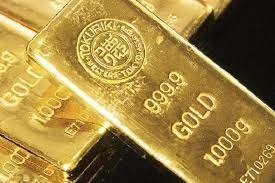 Giá vàng ngày 27/2/2024: Vàng miếng, vàng nhẫn tăng mạnh, vàng thế giới giảm nhẹ