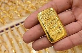 Giá vàng ngày 28/11/2023: Vàng tăng vượt ngưỡng 2.000 USD/ounce, trong nước tăng mạnh