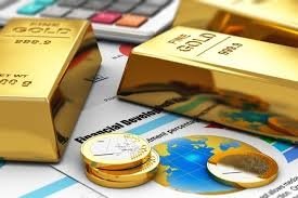 Giá vàng ngày 8/9: Vàng SJC tăng mạnh, tiệm cận mốc 69 triệu đồng/lượng