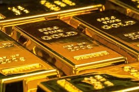 Giá vàng trong nước ngày 16/8: Tiếp tục giảm sâu theo vàng thế giới