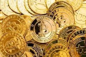 Giao Dịch Bitcoin Đạt 2,8 Nghìn Tỷ USD Từ Tháng 1 Đến Tháng 8