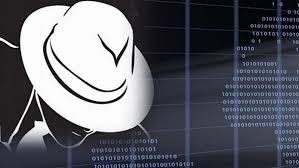 Hacker Mũ Trắng Giúp Giao Thức Arbitrum Khôi Phục 1,47 Triệu USD Từ Lỗ Hổng Hợp Đồng Thông Minh