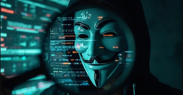 Hàn Quốc trừng phạt nhóm hacker Triều Tiên vì tấn công crypto.