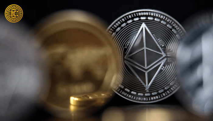 Imagen Network tích trữ Ethereum để mở rộng hệ sinh thái